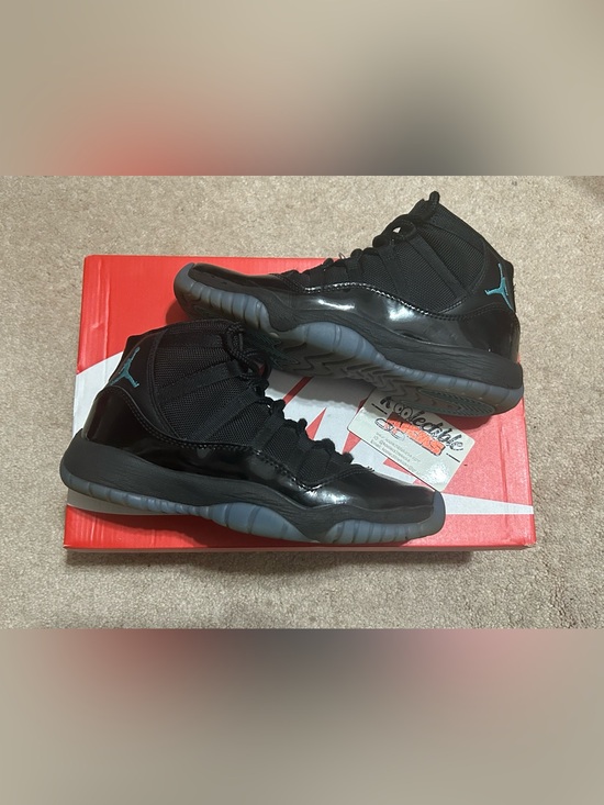 Jordan Other - Jordan 11